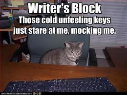 writers-block1.jpg
